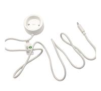 Cable adaptador de base de carga eficiente para cepillo de dientes eléctrico, cable de carga USB, soporte de carga de alambre