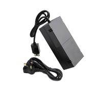 Cable adaptador de CA de 135 W para Xbox One, cargador y fuente de alimentación, consola Microsoft