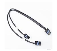 Cable Adaptador De Cable De Señal For Drones Agras T40 T20P, Compatible Con DJI, Piezas De Reparación De Accesorios(Impeller Pump)