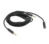 Cable Adaptador de Chat Party Chat Link para Xbox One, para PS4, para Switch, para Elgato Game Capture, para HD60 S, HD60 Pro, para CAM Link, para 4K60 Pro