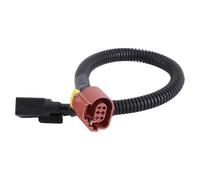 Cable adaptador de cuerpo del acelerador 504388760 para Fiat Ducato para Peugeot Boxer para Citroen Relay 2006-2.3 Jtd/Multijet para Iveco Daily Mk4 2006-2.3 Hpi sustituye a 71724306 504351131
