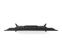 Cáble Adaptador de Género - UNITEK - S1222A - USB 3.2 - SATA - M.2 PCIe/NVMe