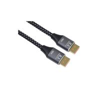 Cable - adaptador de red - telefonía Premiumcord - kport11-015