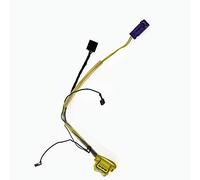 Cable adaptador de volante 1K0 971 584C para golf MK5 Passat B6 Tiguan Caddy Octavia Seat Leon 1K0971584C