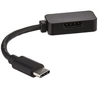 Cable Adaptador del módulo GPS Externo DJI R