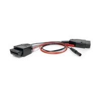 Cable Adaptador Eigendiagnose-Gerät 3.200MM 16-polig HELLA GUTMANN Universal