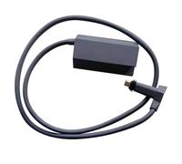 Cable Adaptador Ethernet Que Mejora la conectividad a Internet V2 para la Oficina en casa (3m)