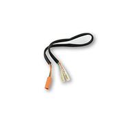Cable Adaptador fuerâ â & # x20AC; Â Mini Flecha