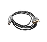 Cable Adaptador HDMI Alta Velocidad 1.3 Tipo AK-330300-030-S