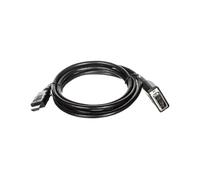 Cable adaptador HDMI-DVI-D(18+1) 2m 50580