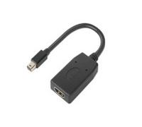 Cable adaptador Mini DisplayPort a HDMI 4K Lenovo