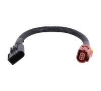 Cable adaptador para cuerpo del acelerador 504388760, cable adaptador para Fiat Ducato para Peugeot Boxer para Citroen Relay 2006-2.3 Jtd/Multijet Engines 71724306 504351131