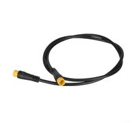 Cable adaptador para faros delanteros Kukirin para G3 para scooter Pro que facilita la conexión directa al arnés de cableado existente