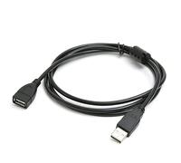 Cable Adaptador para Memoria USB 1,5 m - SONOFF