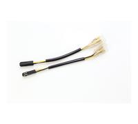 Cable adaptador para mini intermitentes con luz de posicion highsider