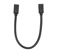 Cable adaptador SATA para una transferencia de datos mejorada, su construcción de alta calidad garantiza durabilidad y fiabilidad, optimizado para
