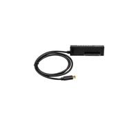 Câble adaptador USB-C a SATA - STARTECH - 1 m - 10 Gb/s - HDD/SSD - Plug-and-Play