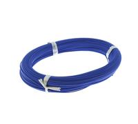 Cable adicional para la valla petbaby