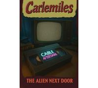 Cable After Dark: 1