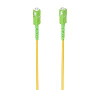 CABLE AISENS FIBRA G657A2 3.0