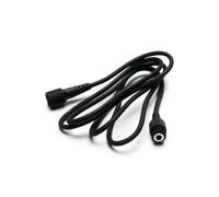 Cable alargador Black Diamond Icon TU Unisex