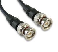 Cable alargador BNC para Sondas / Electrodos de pH / EC / TDS / ORP (5m)