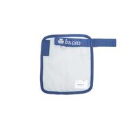 Cable alargador Bucas T-bar Magnetic 12 cm