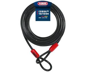 Cable alargador Cobra 10m 10/1000
