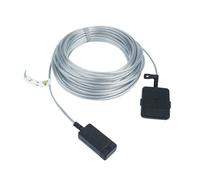 Cable Alargador De Marco BN39-02470A VG-SOCR15/ZA De 15 M Lso3d - Compatible Con Televisores Samsung QN75LS03AAFXZA