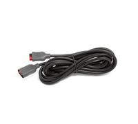 Cable alargador del panel solar BioLite 4,5 m Unisex