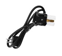 Cable alargador EDM Recambio Horno