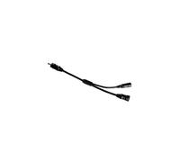 Cable alargador Magicshine pour MJ-902/906 TU