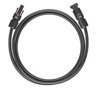 DJI Cable alargador MC4 del panel solar