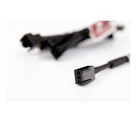 Cable alargador Noctua NA-SEC2 para ventiladores de 3 pines