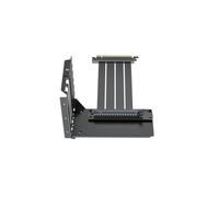 Cable alargador PCIe 4.0 Xilence XZ107 para caja PC