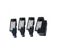 CABLE ALARGADOR USB EQUIP 133336