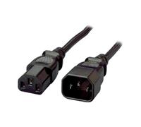 CABLE ALIMENTACION EQUIP 112100 -