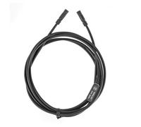 Cable Eléctrico 1600mm-EW-SD50 E-Tube Di2