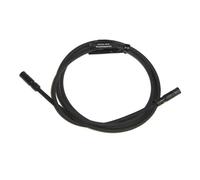 Cable Alimentación ew-sd50 Dura Ace Ultegra di2 700mm 2090318710 SHIMANO E-Bike