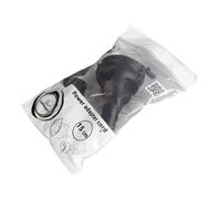 Cablexpert - Conexion Shucko Hembra A Iec C14 Macho 0.15Mts