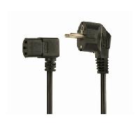 Cable de alimentación tripolar (18 mts) - GEMBIRD