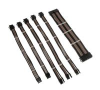 Cable alimentación interna Kolink COREADEPT-EK-BGM 0,35 m