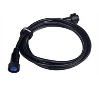 Cable Alimentacion-IP65-3M