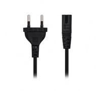 Cable de alimentación CEE7/16 Tipo 8 (15 mts) - Nanocable