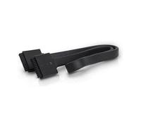 CABLE ALIMENTACION UBIQUITI USP-CABLE UNIFI 1,5M PARA USP-RPS