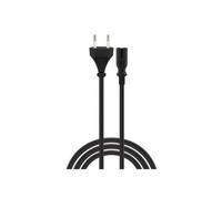 CABLE ALIMENTACIÓN UNIVERSAL SAVIO CL-178