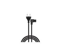 CABLE ALIMENTACIÓN UNIVERSAL SAVIO CL-179