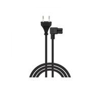 CABLE ALIMENTACIÓN UNIVERSAL SAVIO CL-179