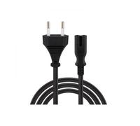 CABLE ALIMENTACION UNIVERSAL SAVIO CL-185 5M