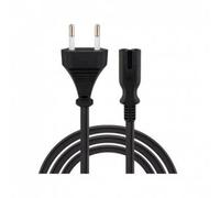 CABLE ALIMENTACION UNIVERSAL SAVIO CL-185 5M